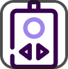 Feature icon 1