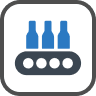 Feature icon 2