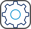 Feature icon 3