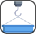 Feature icon 4