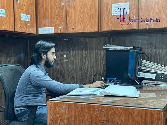 Supply Chain Excellence