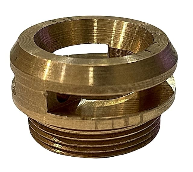 Catcher Holder Cup