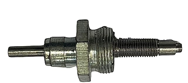 Head Assembly Nut