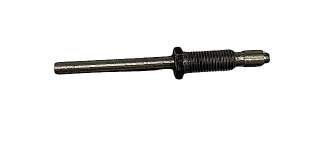 Head Pin Nut Set