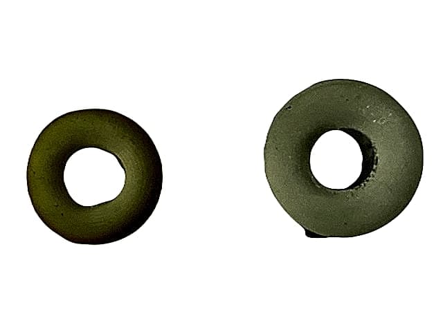 Head Seals