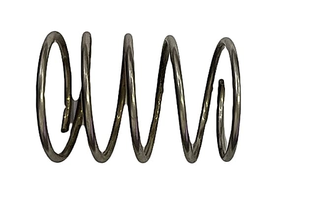 Head Spring