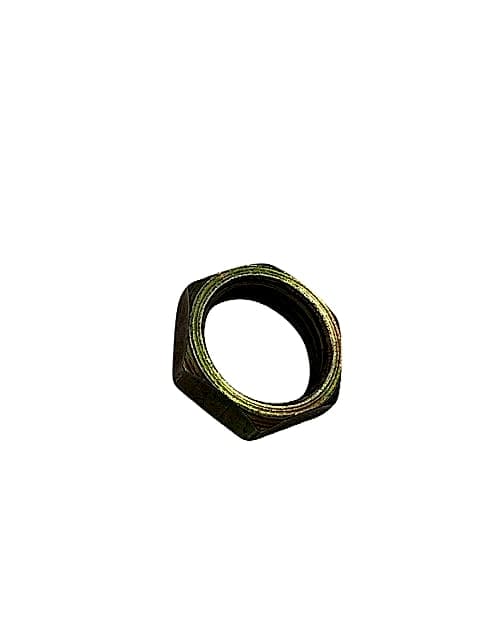 Clutch L-Key Bolts