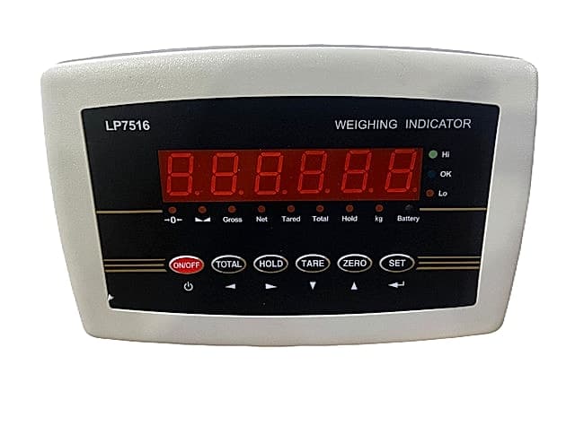 Lp-7516