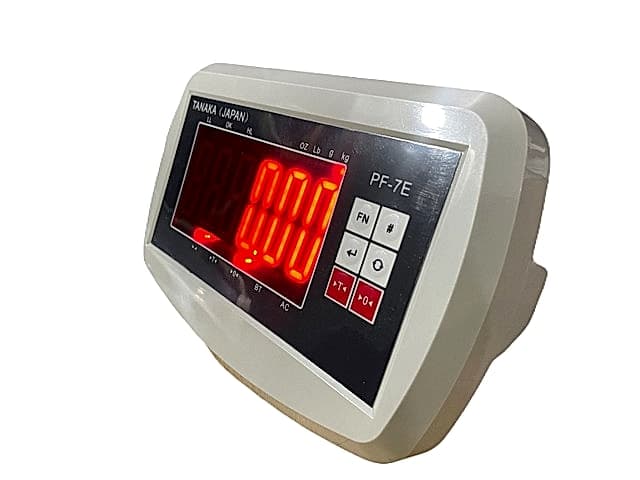 Pf7E