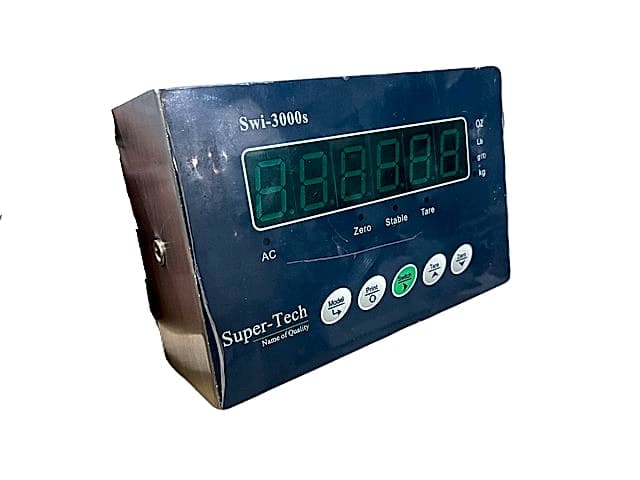 Swi-3000
