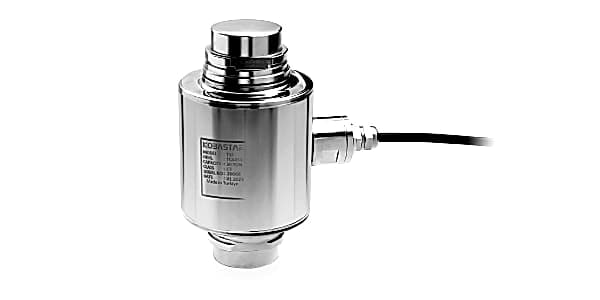 Compression Load Cell