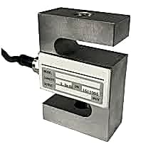S-Type Load Cell