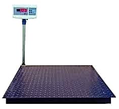 Floor Scale
